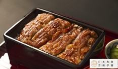 Unagi Kabayaki: A Taste of Tradition: Where to Enjoy Unagi