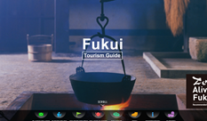 Fukui Tourism Guide