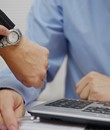 Japanese Punctuality in the Workplace