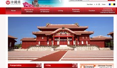 Okinawa Prefectural Government