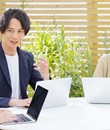 Japanese Verbal & Nonverbal Communication for Business