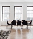Transform Your Home: How to Remove Floor Clutter for Ultimate Tranquility