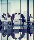 Japanese Business Manners and Etiquette