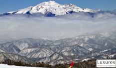 Explore Nagano: A Luxurious 3-Day Journey Through Nature, Culture, and Adventure